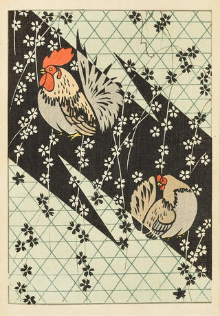 Furuya Krin - Bijutsukai Pl227.webp