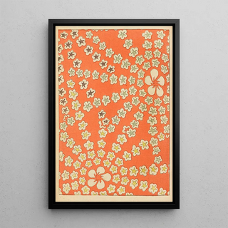 Furuya Krin - Bijutsukai Pl23.webp