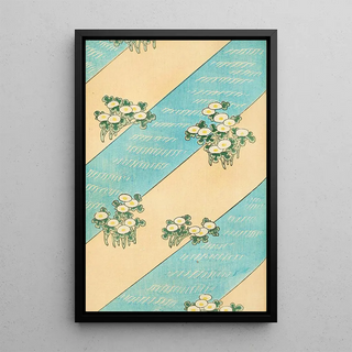 Furuya Krin - Bijutsukai Pl39.webp