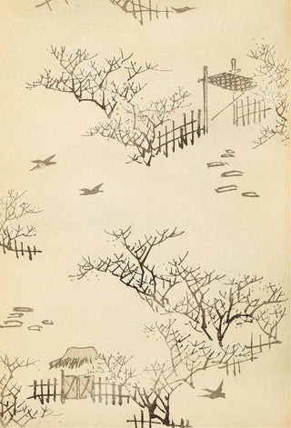 Furuya Krin - Bijutsukai Pl60.webp