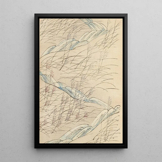 Furuya Krin - Bijutsukai Pl71.webp