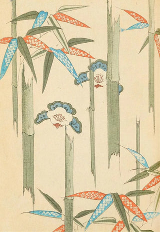 Furuya Krin - Bijutsukai Pl74.webp