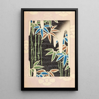 Furuya Krin - Bijutsukai Pl82.webp