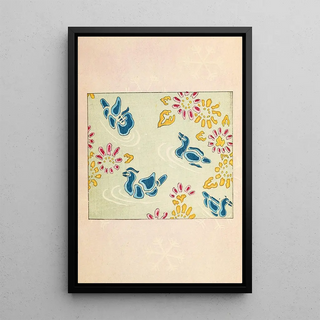 Furuya Krin - Bijutsukai Pl84.webp