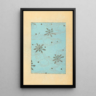 Furuya Krin - Bijutsukai Pl87.webp