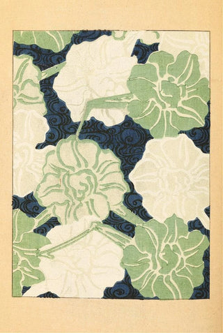 Furuya Krin - Bijutsukai Pl93.webp