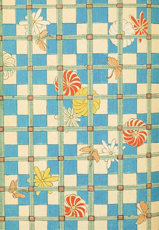 Furuya Krin - Bijutsukai Pl94.webp