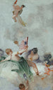 Les Parfums - Gabriel Ferrier — widok dzieła