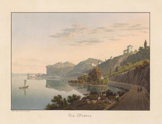Gabriel Lory the Younger - Vue DArona.webp
