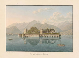 Gabriel Lory the Younger - Vue de LIsola Bella.webp