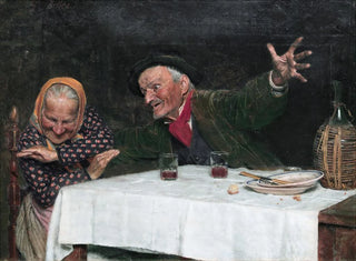 Gaetano Bellei - The Joker.webp