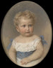 L'archiduc Léopold Ferdinand - Georg Decker — widok dzieła