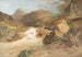 Rue du Gothard - Georg Hesse — widok dzieła