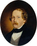 Alexandre Anschütz - Georg Koberwein — widok dzieła