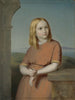 portret Nathanaël Schmitt - Georg Philipp Schmitt — widok dzieła