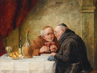 Georg Rssler - Ein guter Schluck.webp