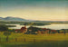 Staffelsee - Georg Schrimpf — widok dzieła