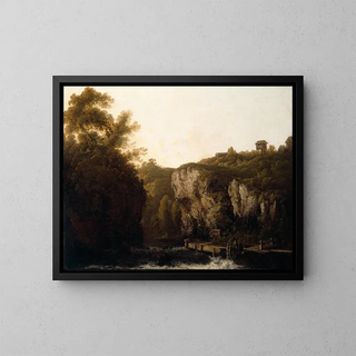 George Barret - A View near Avoca.webp