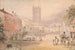 Dedham - George Bryant Campion — widok dzieła