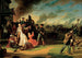 nr 11 - George Caleb Bingham — widok dzieła