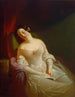 Nuda historia - George Caleb Bingham — widok dzieła