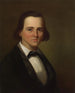L'étudiant Dr. Oscar Fitzland Potter - George Caleb Bingham — widok dzieła