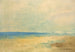Tło krajobrazu - George Catlin — widok dzieła