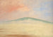 pejzaż tła 3 - George Catlin — widok dzieła