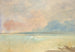 Tło krajobrazu 6 - George Catlin — widok dzieła