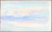 Wenecja III - George Elbert Burr — widok dzieła