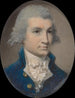 Portret szlachcica - George Engleheart — widok dzieła