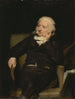 Henri Füssli - George Henry Harlow — widok dzieła