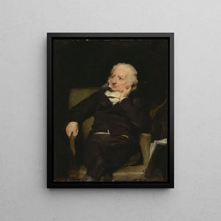 George Henry Harlow - Henry Fuseli.webp