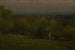 Sad Owocowych Drzew - George Inness — widok dzieła