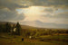 Gór Catskill - George Inness — widok dzieła