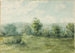 pejzażowy - George Inness — widok dzieła