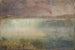 Niagara - George Inness — widok dzieła