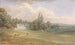 Reigate Heath - George Johann Scharf — widok dzieła