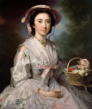 George Knapton - Lucy Ebberton.webp