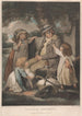 Amusement enfantin - George Morland — widok dzieła