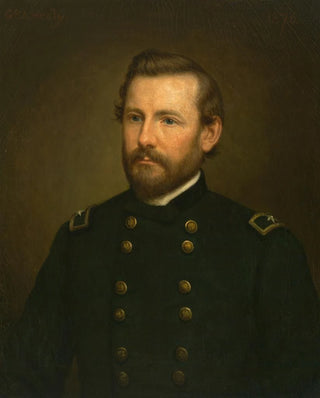 George Peter Alexander Healy - Albert James Myer.webp