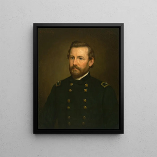 George Peter Alexander Healy - Albert James Myer.webp