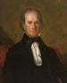Henri Clay - George Peter Alexander Healy — widok dzieła