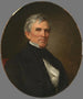 John Jordan Crittenden - George Peter Alexander Healy — widok dzieła