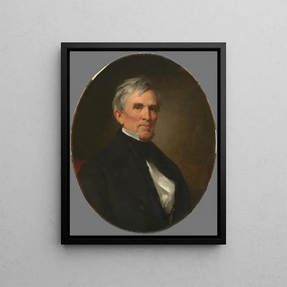 George Peter Alexander Healy - John Jordan Crittenden.webp