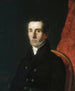 Staw Moïse - George Peter Alexander Healy — widok dzieła