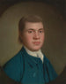 James Romney - George Romney — widok dzieła