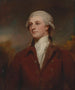 Portret Bryana Cooke'a d'Owston - George Romney — widok dzieła