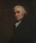Autoportret - George Romney — widok dzieła