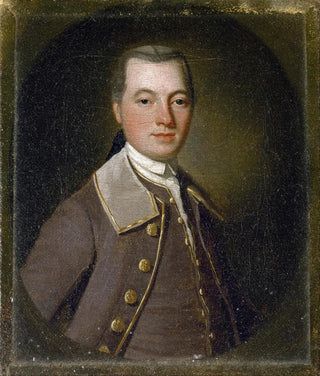 George Romney - William Watson.webp